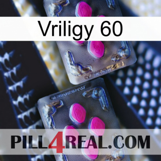 Vriligy 60 01